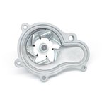 US Motor Works US7156 Engine Water Pump - view 3
