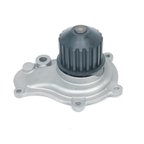 US Motor Works US7156 Engine Water Pump - view 1