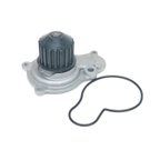 US Motor Works US7156 Engine Water Pump - view 4