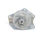 US Motor Works US7158 Engine Water Pump - view 3