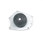 US Motor Works US7158 Engine Water Pump - view 1