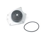 US Motor Works US7158 Engine Water Pump - view 4