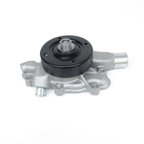 US Motor Works US7159 Engine Water Pump - view 2