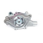 US Motor Works US7159 Engine Water Pump - view 3