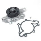 US Motor Works US7159 Engine Water Pump - view 4