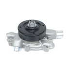 US Motor Works US7160 Engine Water Pump - view 2