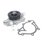 US Motor Works US7160 Engine Water Pump - view 4