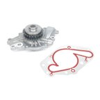 US Motor Works US7161 Engine Water Pump - view 5