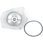 US Motor Works US7162 Engine Water Pump - view 4