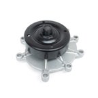 US Motor Works US7163 Engine Water Pump - view 2