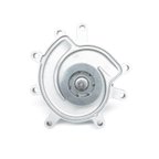US Motor Works US7163 Engine Water Pump - view 3