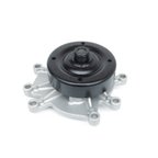 US Motor Works US7163 Engine Water Pump - view 1