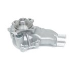 US Motor Works US7164 Engine Water Pump - view 2