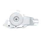 US Motor Works US7164 Engine Water Pump - view 3