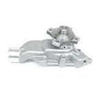 US Motor Works US7164 Engine Water Pump - view 1