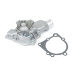 US Motor Works US7164 Engine Water Pump - view 4