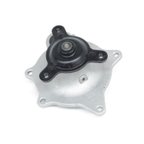 US Motor Works US7165 Engine Water Pump - view 2