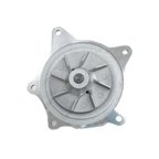 US Motor Works US7165 Engine Water Pump - view 3