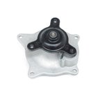 US Motor Works US7165 Engine Water Pump - view 1