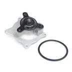 US Motor Works US7165 Engine Water Pump - view 4