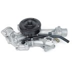US Motor Works US7168 Engine Water Pump - view 2