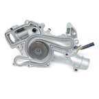 US Motor Works US7168 Engine Water Pump - view 3