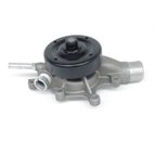 US Motor Works US7169 Engine Water Pump - view 2