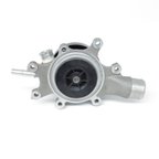 US Motor Works US7169 Engine Water Pump - view 3