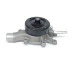 US Motor Works US7169 Engine Water Pump - view 1