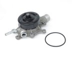 US Motor Works US7169 Engine Water Pump - view 4
