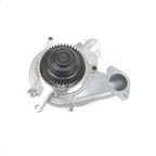 US Motor Works US72-2 Engine Water Pump - view 1