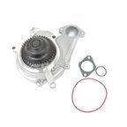 US Motor Works US72-2 Engine Water Pump - view 5