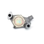 US Motor Works US723 Engine Water Pump - view 3