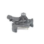 US Motor Works US723 Engine Water Pump - view 1