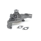 US Motor Works US723 Engine Water Pump - view 4