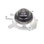 US Motor Works US72 Engine Water Pump - view 1