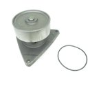 US Motor Works US740H Engine Water Pump - view 1