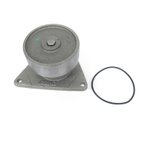 US Motor Works US740 Engine Water Pump - view 4