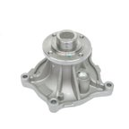 US Motor Works US76 Engine Water Pump - view 2