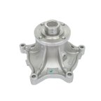 US Motor Works US76 Engine Water Pump - view 1