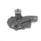 US Motor Works US773 Engine Water Pump - view 2