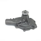 US Motor Works US773 Engine Water Pump - view 1