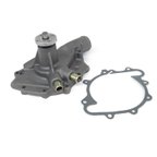 US Motor Works US773 Engine Water Pump - view 4