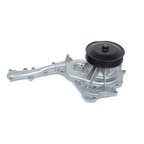 US Motor Works US77 Engine Water Pump - view 2
