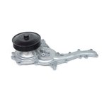 US Motor Works US77 Engine Water Pump - view 1