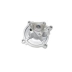 US Motor Works US78 Engine Water Pump - view 2