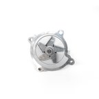 US Motor Works US78 Engine Water Pump - view 3