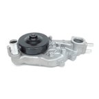 US Motor Works US79 Engine Water Pump - view 2