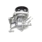 US Motor Works US8102-2T Engine Water Pump - view 3