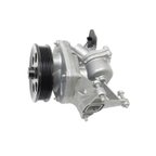 US Motor Works US8102-3T Engine Water Pump - view 2